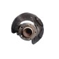 Montante sospensione ANT DX BMW Serie 1 F20 dal 11 al 19