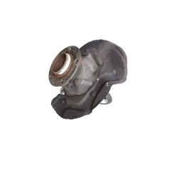 Montante sospensione ANT DX BMW Serie 1 F20 dal 11 al 19
