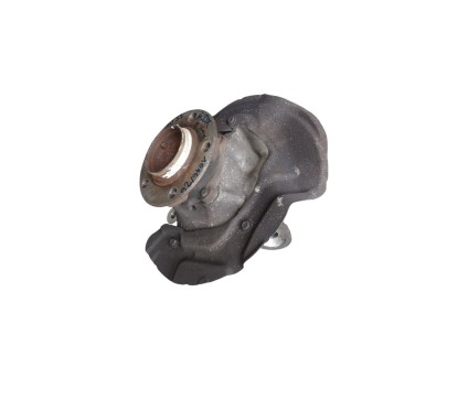 Montante sospensione ANT DX BMW Serie 1 F20 dal 11 al 19