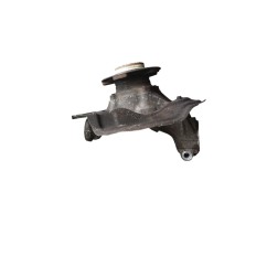 Montante sospensione ANT DX BMW Serie 1 F20 dal 11 al 19 - 31216792286 - 3684140