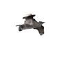 Montante sospensione ANT DX BMW Serie 1 F20 dal 11 al 19