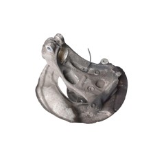 Montante sospensione ANT DX BMW Serie 1 F20 dal 11 al 19 - 31216792286 - 3684140