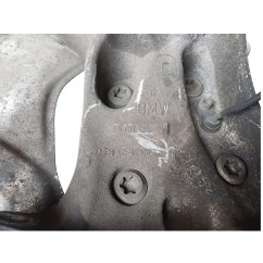 Montante sospensione ANT DX BMW Serie 1 F20 dal 11 al 19 - 31216792286 - 3684140