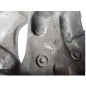 Montante sospensione ANT DX BMW Serie 1 F20 dal 11 al 19
