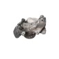Montante sospensione ANT DX BMW Serie 1 F20 dal 11 al 19