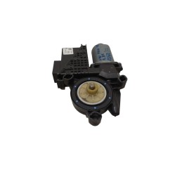 Motorino Alzavetro anteriore destra VOLKSWAGEN Polo Restyling 4° Serie