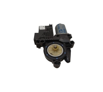 Motorino Alzavetro anteriore destra VOLKSWAGEN Polo Restyling 4° Serie
