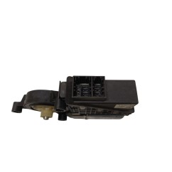 Motorino Alzavetro anteriore destra VOLKSWAGEN Polo Restyling 4° Serie - 6Q2959801EVW3 - 3684087