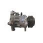 Compressore A/C BMW Serie 1 F20 dal 11 al 19