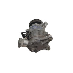 Compressore A/C BMW Serie 1 F20 dal 11 al 19