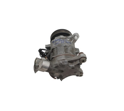 Compressore A/C BMW Serie 1 F20 dal 11 al 19