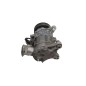 Compressore A/C BMW Serie 1 F20 dal 11 al 19