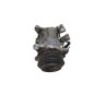 Compressore A/C BMW Serie 1 F20 dal 11 al 19