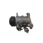 Compressore A/C BMW Serie 1 F20 dal 11 al 19
