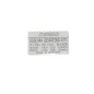 Compressore A/C BMW Serie 1 F20 dal 11 al 19