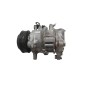 Compressore A/C BMW Serie 1 F20 dal 11 al 19