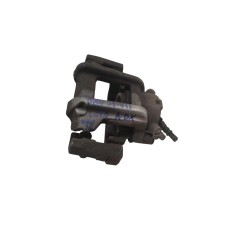 Pinza freno anteriore destra BMW Serie 1 F20 dal 11 al 19 - 34116850644 - 3684147
