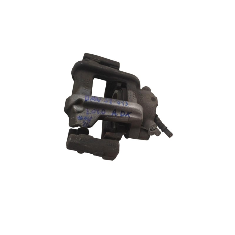 Pinza freno anteriore destra BMW Serie 1 F20 dal 11 al 19