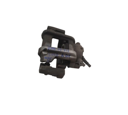 Pinza freno anteriore destra BMW Serie 1 F20 dal 11 al 19 - 34116850644 - 3684147
