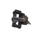 Pinza freno anteriore destra BMW Serie 1 F20 dal 11 al 19
