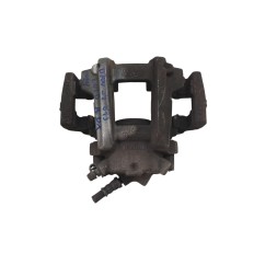 Pinza freno anteriore destra BMW Serie 1 F20 dal 11 al 19