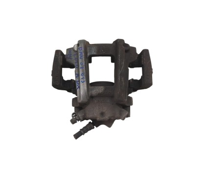 Pinza freno anteriore destra BMW Serie 1 F20 dal 11 al 19