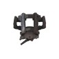 Pinza freno anteriore destra BMW Serie 1 F20 dal 11 al 19