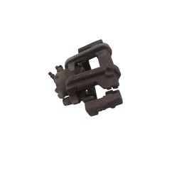 Pinza freno anteriore destra BMW Serie 1 F20 dal 11 al 19 - 34116850644 - 3684147