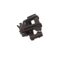 Pinza freno anteriore destra BMW Serie 1 F20 dal 11 al 19