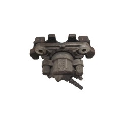 Pinza freno anteriore destra BMW Serie 1 F20 dal 11 al 19 - 34116850644 - 3684147
