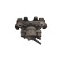 Pinza freno anteriore destra BMW Serie 1 F20 dal 11 al 19