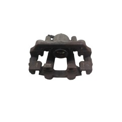 Pinza freno anteriore destra BMW Serie 1 F20 dal 11 al 19 - 34116850644 - 3684147