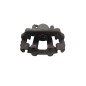 Pinza freno anteriore destra BMW Serie 1 F20 dal 11 al 19