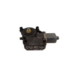 Motorino Alzavetro Posteriore Sinistro VOLKSWAGEN Polo 5° Serie - 6R0959811NZ04 - 3684106