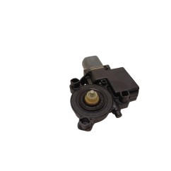 Motorino Alzavetro Posteriore Sinistro VOLKSWAGEN Polo 5° Serie