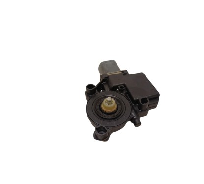 Motorino Alzavetro Posteriore Sinistro VOLKSWAGEN Polo 5° Serie