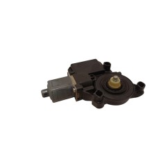 Motorino Alzavetro Posteriore Sinistro VOLKSWAGEN Polo 5° Serie - 6R0959811NZ04 - 3684106