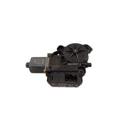 Motorino Alzavetro Posteriore Sinistro VOLKSWAGEN Polo 5° Serie - 6R0959811NZ04 - 3684106
