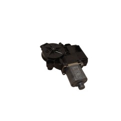 Motorino Alzavetro Posteriore Sinistro VOLKSWAGEN Polo 5° Serie - 6R0959811NZ04 - 3684106