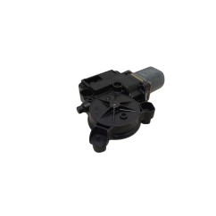 Motorino Alzavetro Posteriore Sinistro VOLKSWAGEN Polo 5° Serie - 6R0959811NZ04 - 3684106