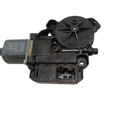 Motorino Alzavetro Posteriore Sinistro VOLKSWAGEN Polo 5° Serie - 6R0959811NZ04 - 3684106