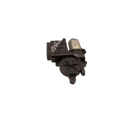 Motorino Alzavetro Anteriore Sinistro VOLKSWAGEN Polo 4° Serie