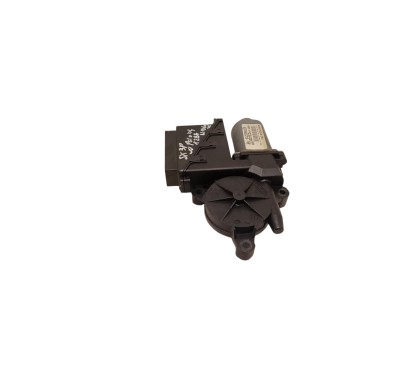 Motorino Alzavetro Anteriore Sinistro VOLKSWAGEN Polo 4° Serie