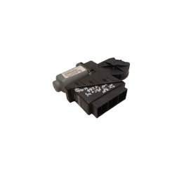 Motorino Alzavetro Anteriore Sinistro VOLKSWAGEN Polo 4° Serie - 6Q2959802A01G - 3684126