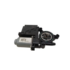 Motorino Alzavetro Anteriore Sinistro VOLKSWAGEN Polo 4° Serie - 6Q2959802A01G - 3684126