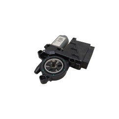 Motorino Alzavetro Anteriore Sinistro VOLKSWAGEN Polo 4° Serie - 6Q2959802A01G - 3684126