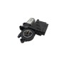 Motorino Alzavetro Anteriore Sinistro VOLKSWAGEN Polo 4° Serie