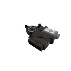 Motorino Alzavetro Anteriore Sinistro VOLKSWAGEN Polo 4° Serie - 6Q2959802A01G - 3684126