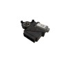 Motorino Alzavetro Anteriore Sinistro VOLKSWAGEN Polo 4° Serie