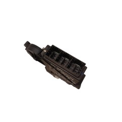 Motorino Alzavetro Anteriore Sinistro VOLKSWAGEN Polo 4° Serie - 6Q2959802A01G - 3684126